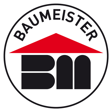 ^Baumeister