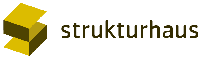 Strukturhaus Management GmbH